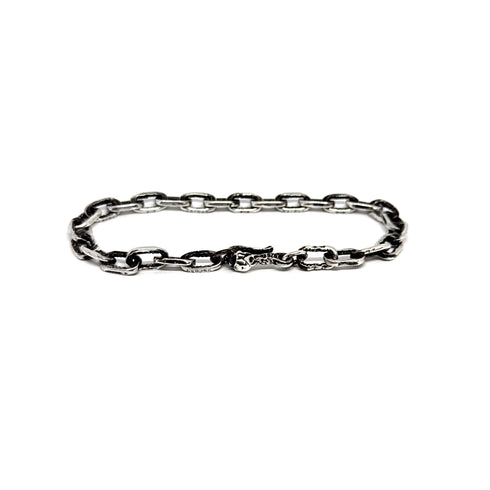 Core Decay Bracelet